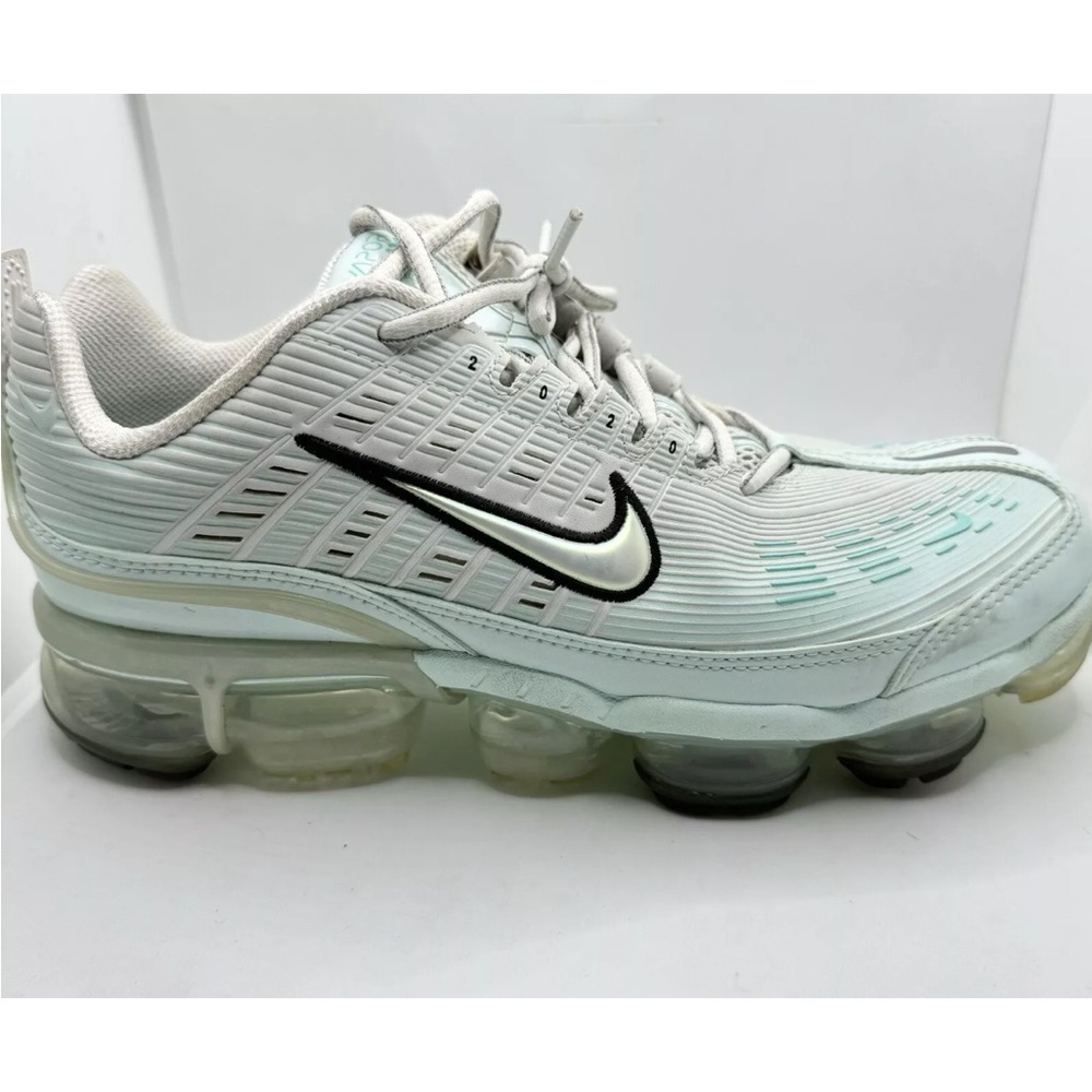 Nike Vapor Max 360 Womens Size 10